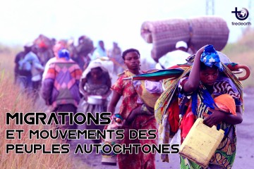 Les peuples autochtones, victimes de discriminations et d’injustices